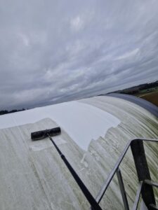Module im Detail