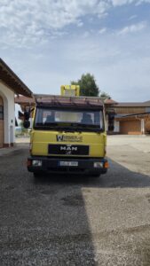 WT 260
